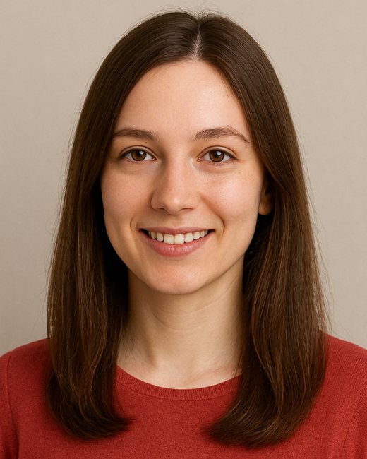 Nova KI
