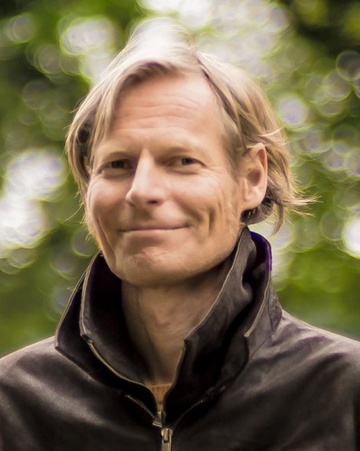 Oliver Meißel
